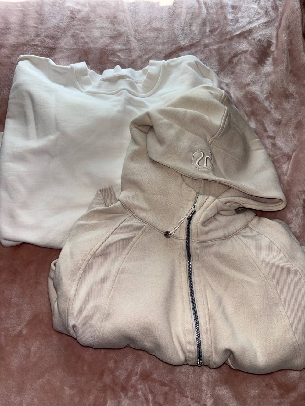 Lululemon Bundle